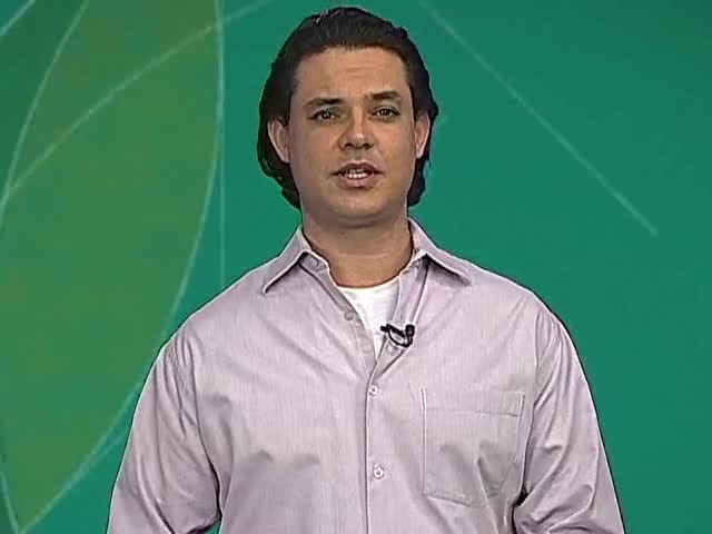 Aula 16 online Manejo de Bovinos Agrocurso