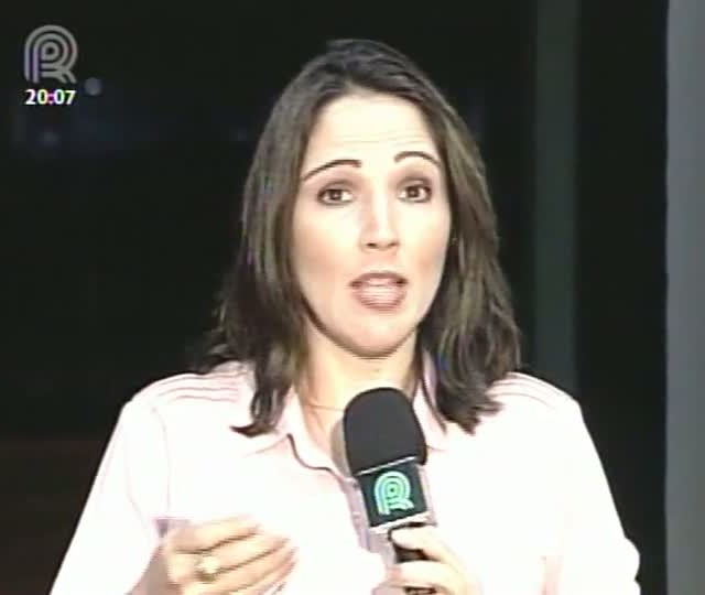 Fórum em Uberaba (MG) vai debater a seleção de gado de corte baseado em pistas de julgamento