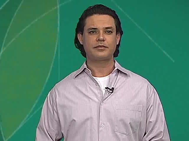 Aula 17 online Manejo de Bovinos Agrocurso