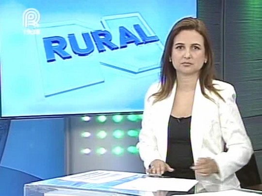 Frente Parlamentar Agropecuária debate PEC do Trabalho Escravo e Lei do Motorista