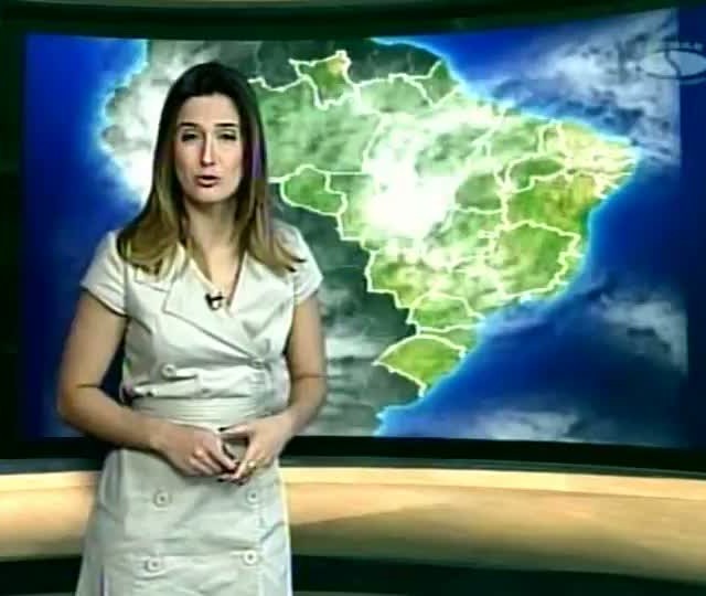 Brasil 15 Dias