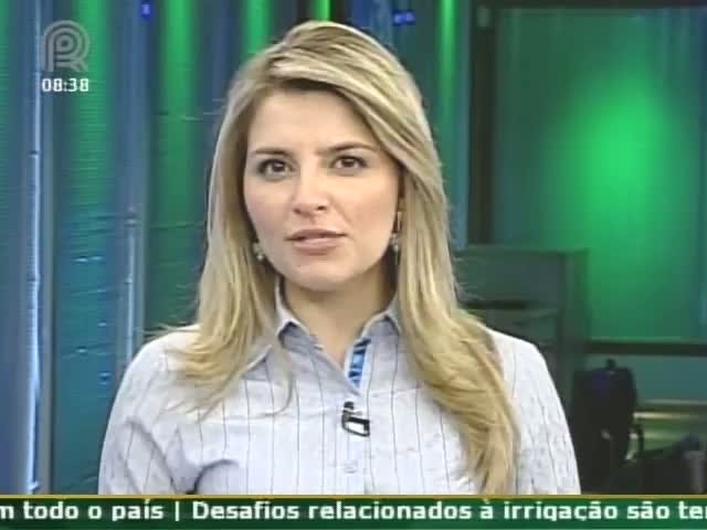Para o Brasil crescer é preciso cortar mais gastos, afirma Miguel Daoud