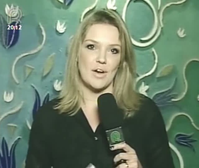 Produtor quer se capacitar cada vez mais para a melhor qualidade de leite