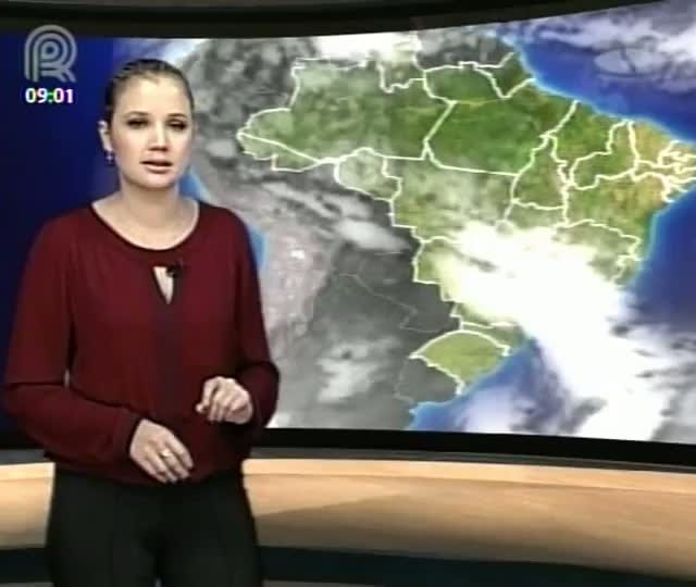 Brasil 15 dias especial