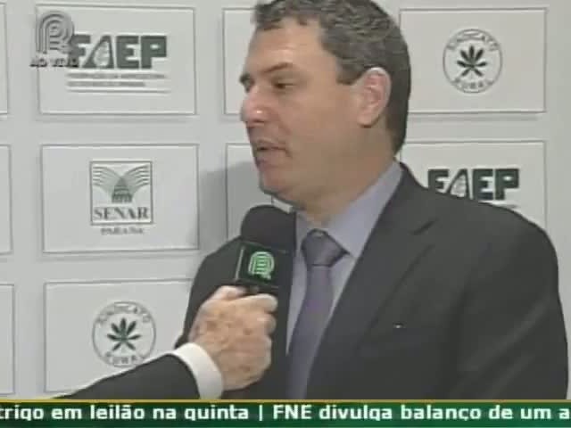 Custo de frete representa mais de 30% do valor do produto