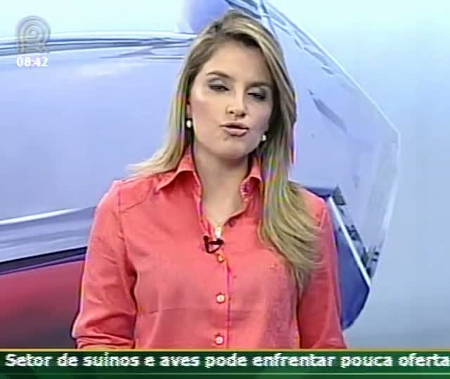 Brasil e Argentina: somos iguais na incompetência dos governos, afirma Daoud