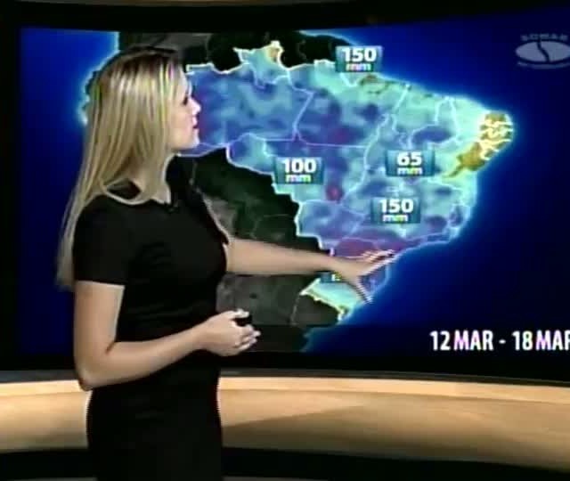 Brasil 15 dias especial