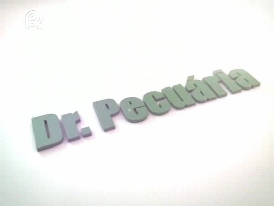 Dr. Pecuária: Alimentação de Ovinos