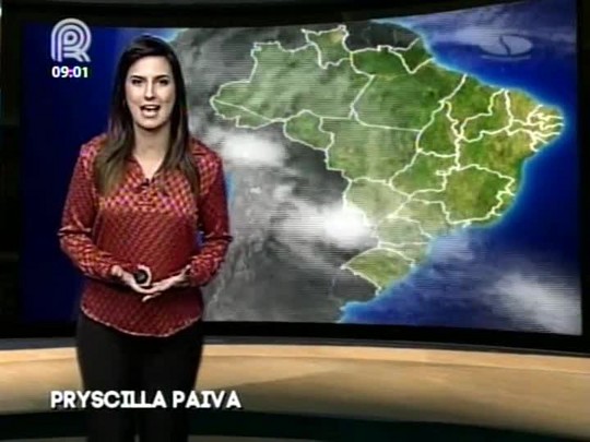 Brasil 15 dias especial