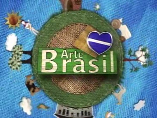 Arte Brasil: caminho de mesa de patchwork e aplicação em vidro