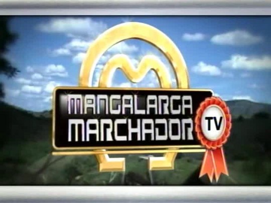 Reveja no Mangalarga Marchador TV o trabalho realizado no tradicional Haras Sonho