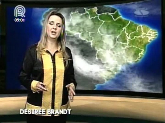 Brasil 15 dias especial