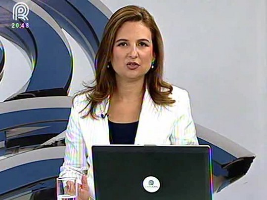 Plano de Governo Especial - Eleições 2º Turno - 4° Bloco