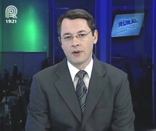 Brasil 15 dias especial