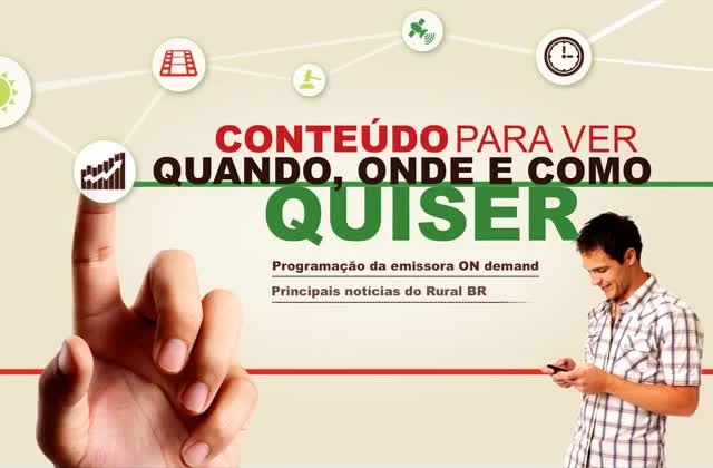 Plataforma Rural