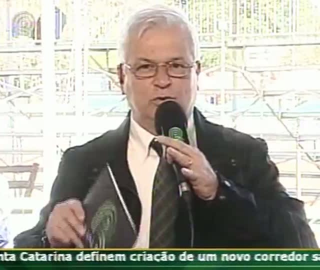 Custos fazem carne de frango perder competitividade
