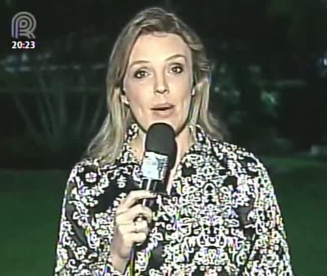 Superintendente da Accoba fala sobre o programa de melhoramento genético lançado na Bahia