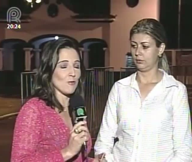 Gerente do PMGZ Leite fala sobre o primeiro concurso leiteiro natural promovido pela ABCZ