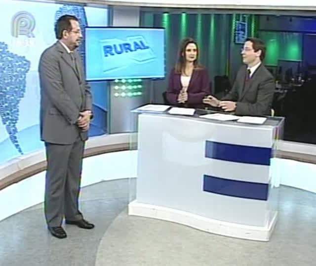 Miguel Daoud comenta a alta do dólar