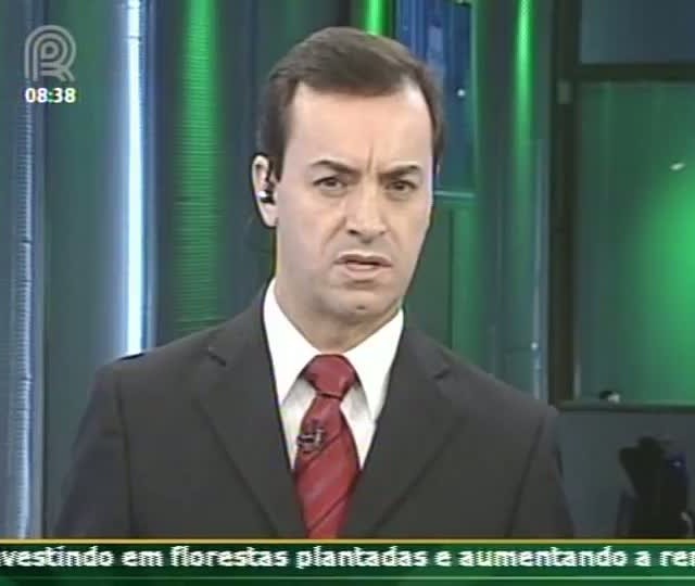 O Governo é injusto com o setor produtivo