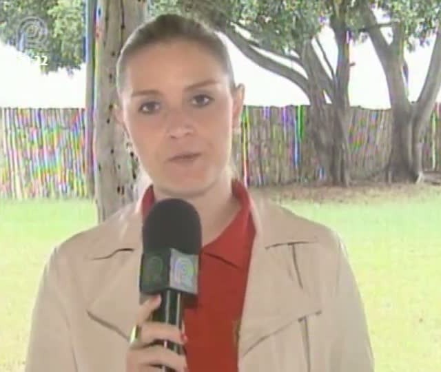 Projeto Rota da Pecuária entrevista o presidente da Associação dos Produtores do Vale do Araguaia (GO)