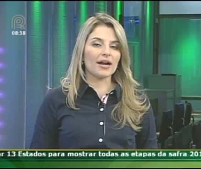 Economia está no centro das discussões em Brasília