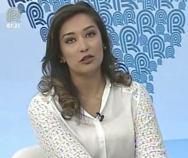 Miguel Daoud comenta os novos dados da economia chinesa divulgados nesta semana