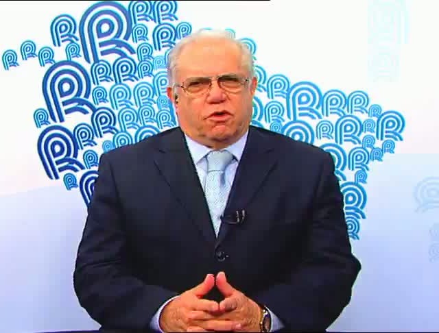 Ricardo Alfonsin fala sobre o Encontro de Juristas Ambientais no Maranhão que destacou o novo Código Florestal