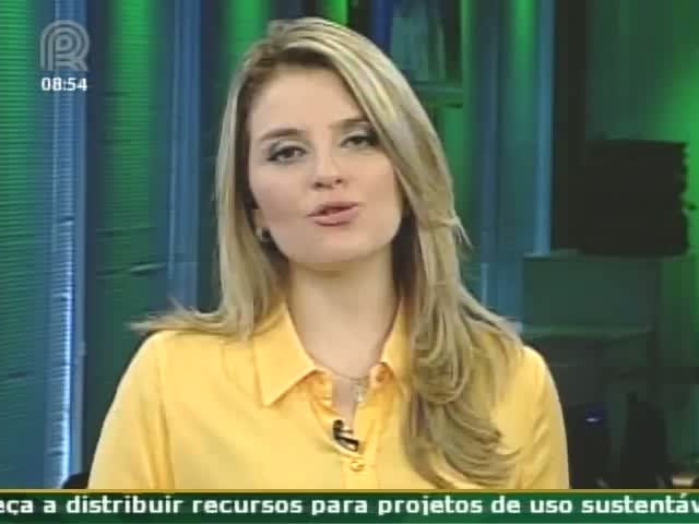 Preço da carne suína deve aumentar entre 18 e 20% no segundo semestre