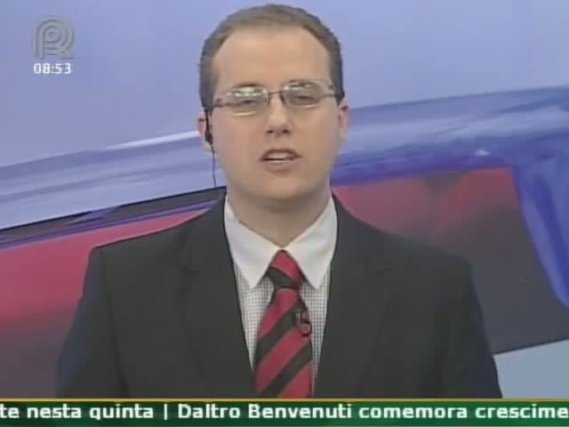 Mercado não confia no Brasil, acredita Miguel Daoud