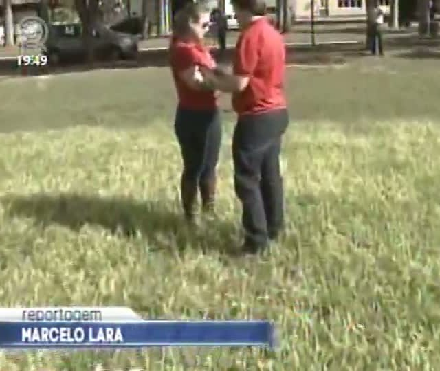 Projeto Rota da Pecuária vai analisar as principais regiões produtoras de gado do Brasil