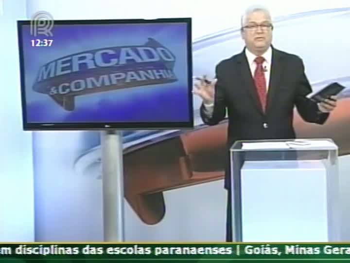 Coordenador da Câmara de Leite da OCB fala sobre fraude no leite