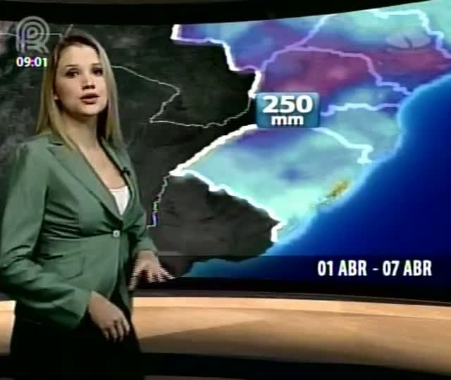 Brasil 15 dias especial