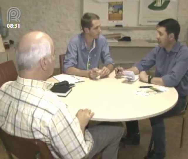 Cooperativismo em notícia destaca que lei deverá facilitar parcerias entre cooperativas de trabalho