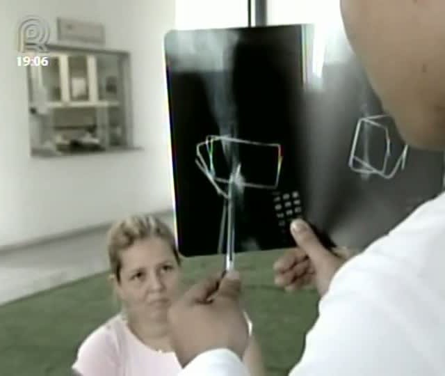 Série Carne Brasileira: veterinários não aparecem para fiscalizar os abates
