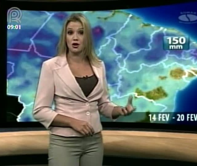 Brasil 15 dias especial