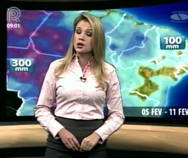 Brasil 15 dias especial
