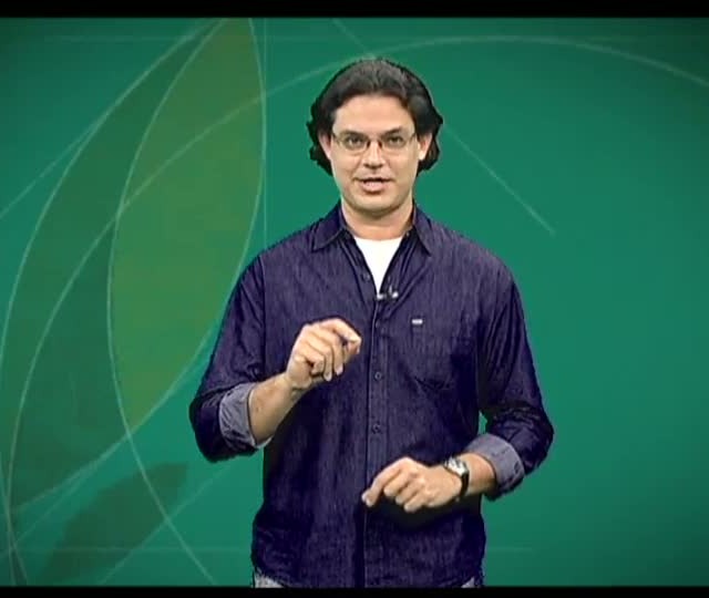 Agrocurso - Planejamento e gestão - Aula 13