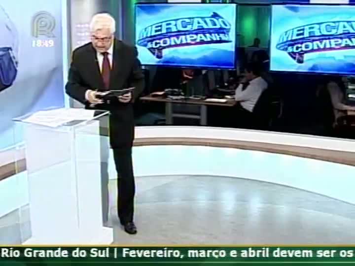 Integrante da Comissão Indígena de Guaíra (PR) fala sobre ocupação ilegal de povos indígenas na região