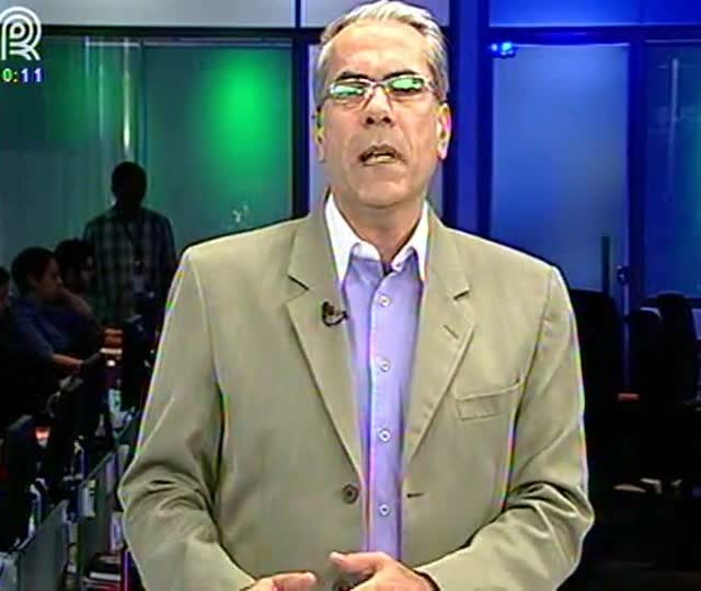 Fonte: Canal Rural/Reprodução