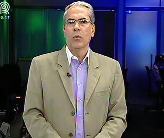 Saiba a importância dos aditivos no desempenho de bovinos