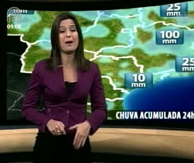 Brasil 15 dias especial