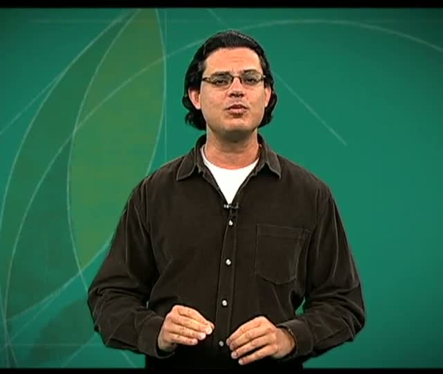 Agrocurso - Planejamento e gestão - Aula 19