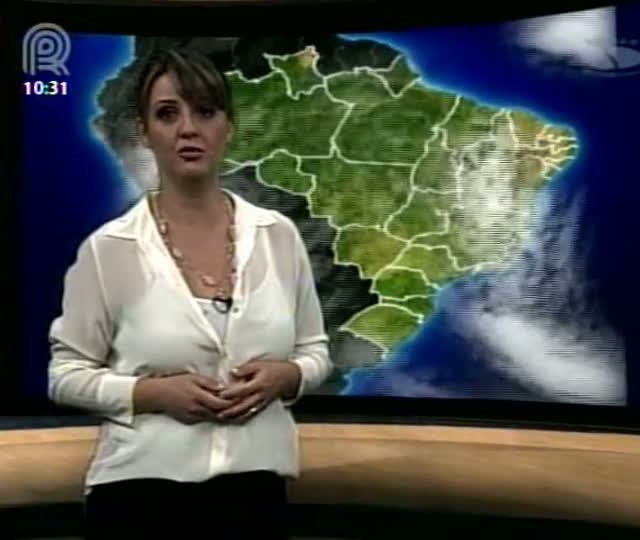 Brasil Amanhã