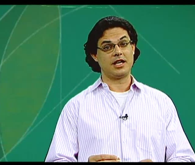 Agrocurso - Planejamento e gestão - Aula 8