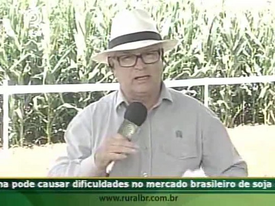 Produtor de queijo diz que o produto só tem qualidade com leite bom