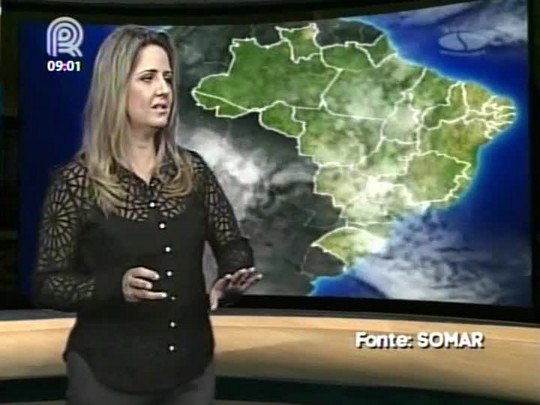 Brasil 15 dias especial