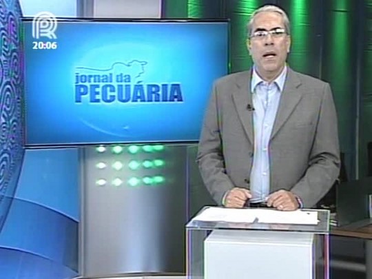 Associação Catarinense de Criadores de Suínos: veto ao preço mínimo da carne desagradou o setor