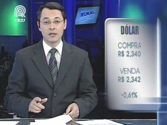 Fechamento do mercado em 27/12/2013