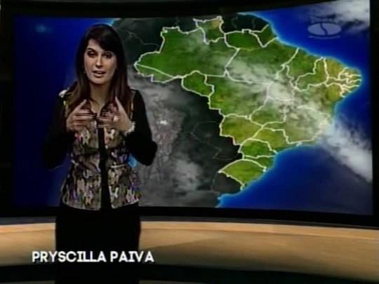 Brasil 15 dias especial